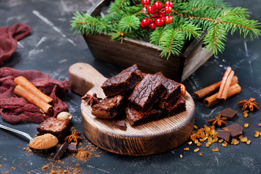 Similar image 11949996