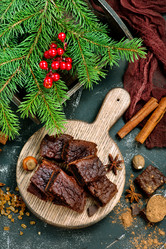 Similar image 11949998