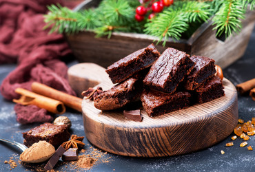 Similar image 11950000