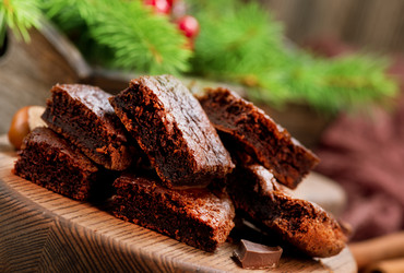 Similar image 11950001