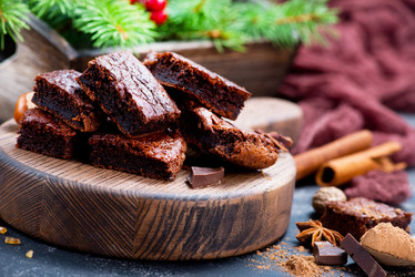 Similar image 11950002