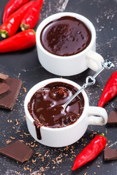 Similar image 11950003