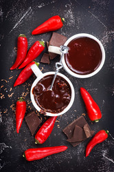 Similar image 11950006