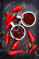 Similar image 11950007