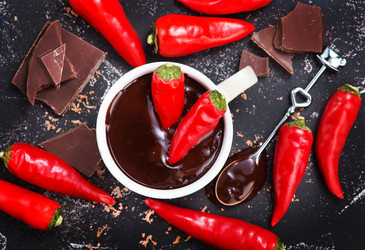 Similar image 11950009