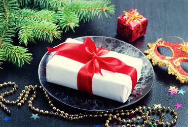 Similar image 11950010