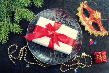 Similar image 11950011