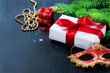 Similar image 11950013