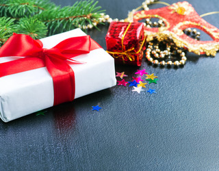 Similar image 11950014