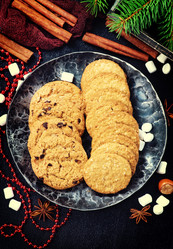 Similar image 11950023