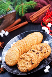 Similar image 11950027