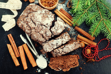 Similar image 11950035