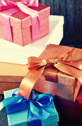 Similar image 11950036