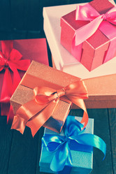 Similar image 11950042