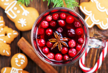 Similar image 11950049