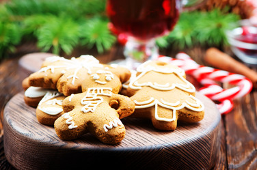 Similar image 11950052