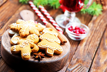 Similar image 11950054