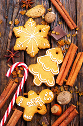 Similar image 11950061