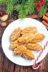 Similar image 11950067