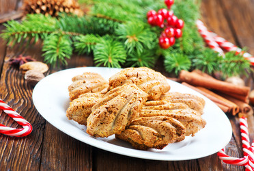 Similar image 11950068