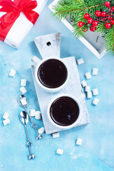 Similar image 11950070