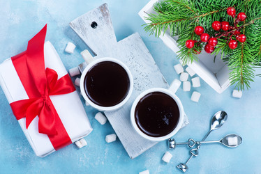 Similar image 11950071