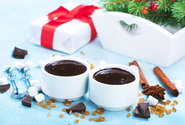 Similar image 11950072