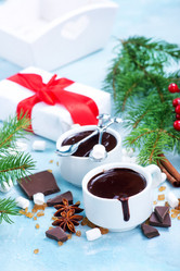 Similar image 11950073