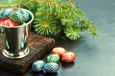 Similar image 11950074