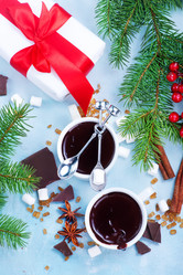 Similar image 11950075