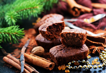 Similar image 11950078