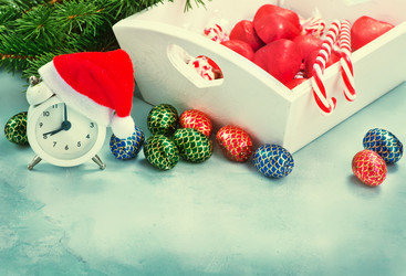 Similar image 11950080