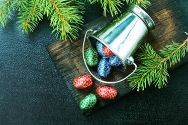 Similar image 11950084