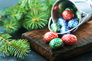 Similar image 11950085