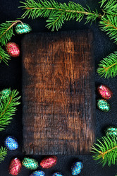 Similar image 11950088