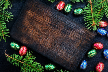 Similar image 11950089