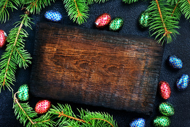 Similar image 11950090