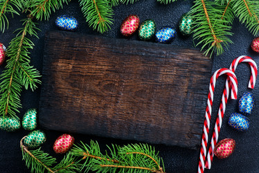 Similar image 11950091