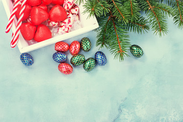 Similar image 11950092