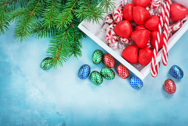 Similar image 11950093