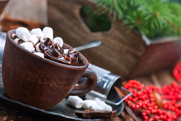 Similar image 11950095