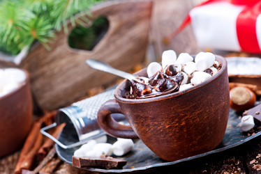 Similar image 11950096