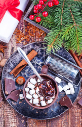 Similar image 11950097