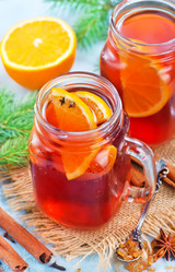 Similar image 11950098