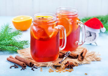 Similar image 11950099