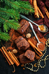 Similar image 11950103