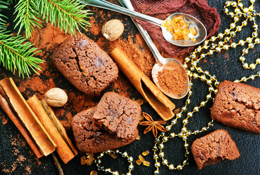 Similar image 11950104