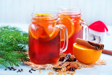 Similar image 11950107