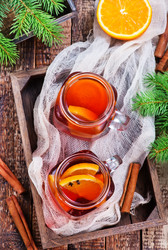 Similar image 11950108