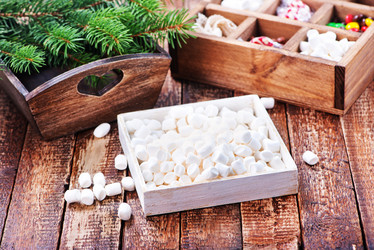 Similar image 11950109